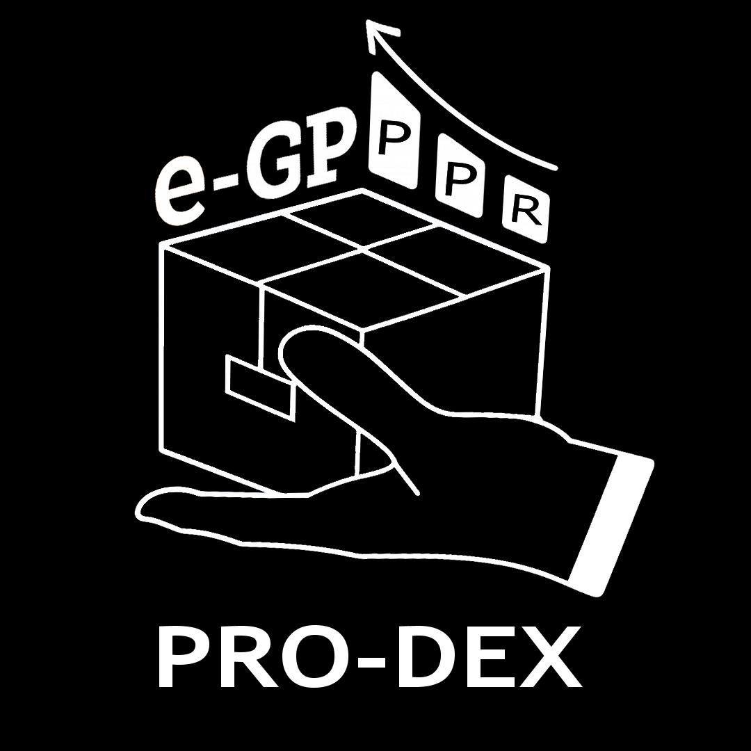 Prodex